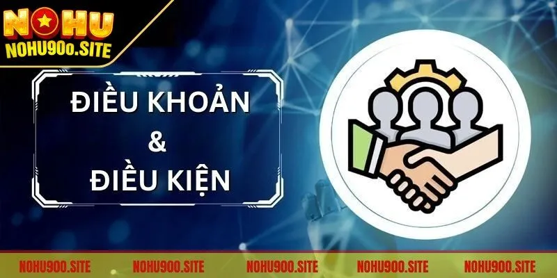 Điều Khoản Và Điều Kiện - Quy Định Hội Viên Cần Biết 3 Tuân thủ chính sách điều khoản và điều kiện sử dụng khuyến mãi