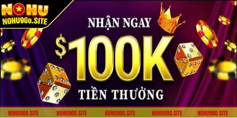 Khuyến Mãi Nohu90 - Ngập Tràn Ưu Đãi Giá Trị Cho Bạn 3 Tuân thủ hướng dẫn, quy định để hưởng trọn ưu đãi về tay