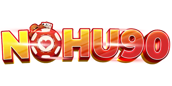 Nohu90