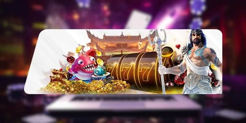 Bí Kíp Chơi Nổ Hũ Hiệu Quả Không Thua Tại Nohu90 1 bi-kip-choi-no-hu-1