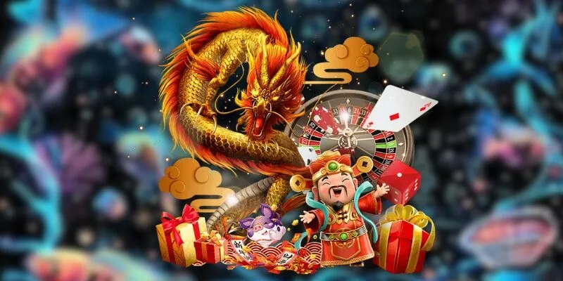Bí Kíp Chơi Nổ Hũ Hiệu Quả Không Thua Tại Nohu90 2 bi-kip-choi-no-hu-2
