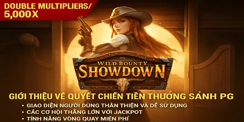 Quyết Chiến Tiền Thưởng - Rinh Quà Khùng Về Nhà 1 quyet-chien-tien-thuong-1