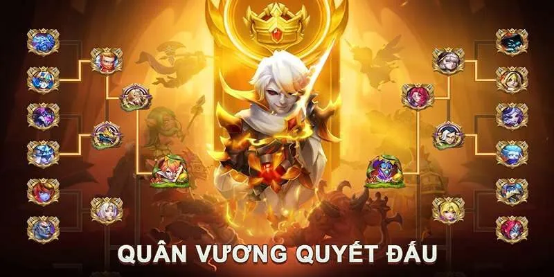 Quyết Chiến Tiền Thưởng - Rinh Quà Khùng Về Nhà 3 quyet-chien-tien-thuong-3