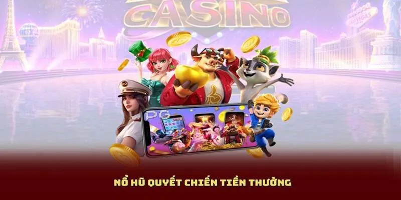 quyet chien tien thuong 4